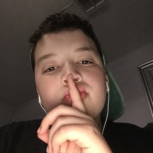 Bronx kid 1