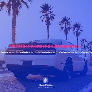 WGCobra & prolend & jbmigolocal – dark mafia