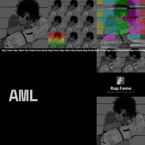 AML