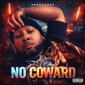  No coward 
