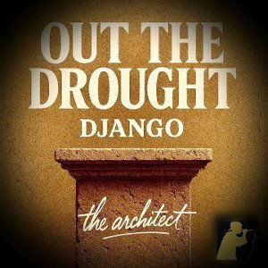  out the drought 