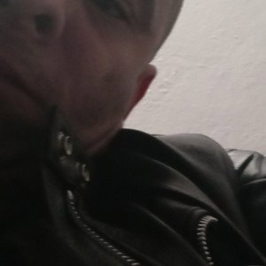 im the bad guy
