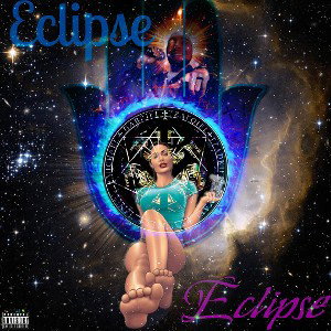 Eclipse