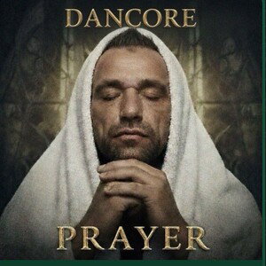 Nur die Nacht… Dancore „(Training) wenn ich an…RMX“