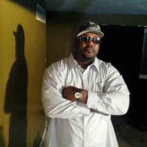 Rell Need Someone Master