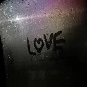 Your Loves Like A Song