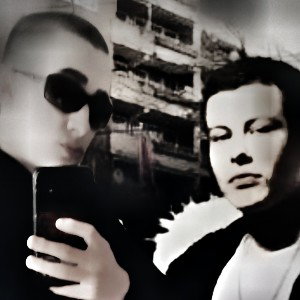 - - - Царь Горы
