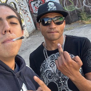 Bien Grifos