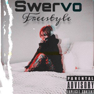 flow state pt 2 freestyle 
