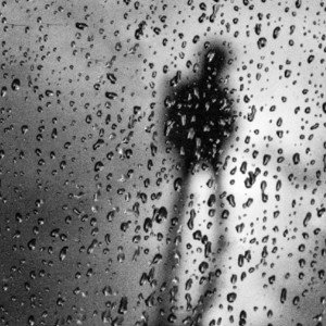 Entre averses et versets 