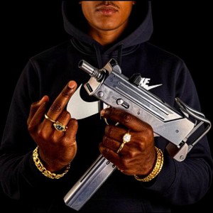 -Can’t rap- 