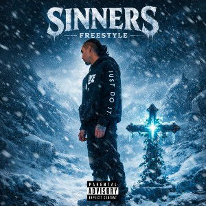 Sinners Freestyle (2026)