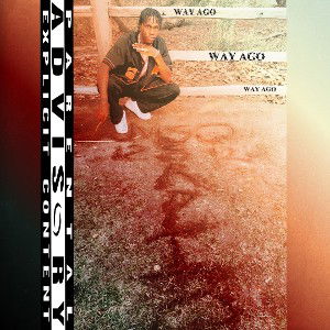 WAY AGO 