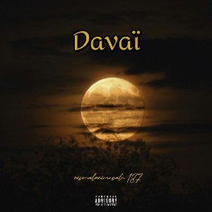 Davaï