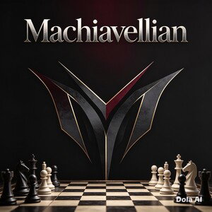 Machiavellian 