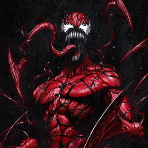 CARNAGE PT3