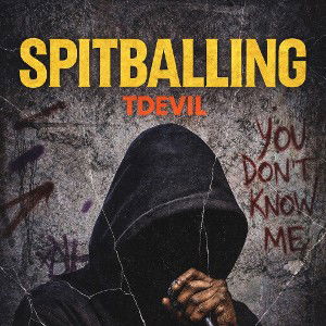 Spitballing 