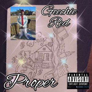Proper
