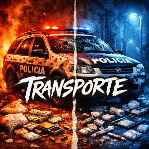 Transporte