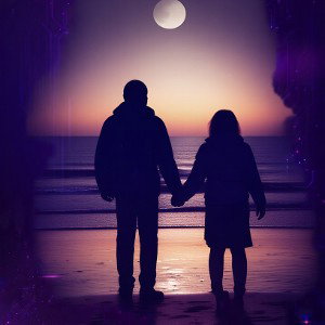 Don't tell yourself No. Written by BettaGainz 