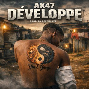 AK47-DEVELOPPE MASTER FINALE  (Hauteur 0.53 - Tempo 102)