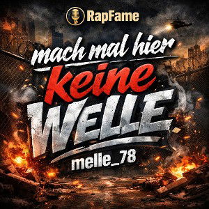 mach mal hier keine Welle melle_78