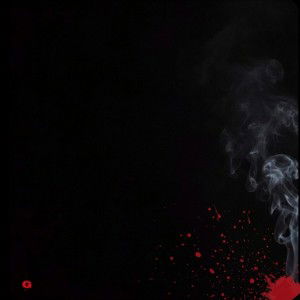 Lately ft Kobain, 500, Japanda