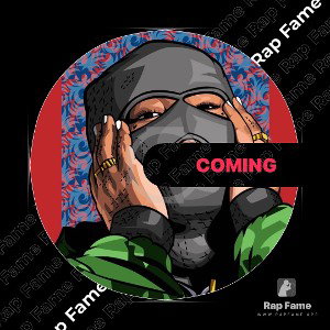 Coming