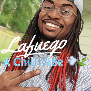 A Chill Vibe