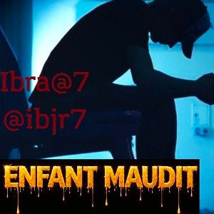 Enfant maudit 