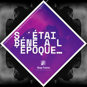 s ´étai béné a l ´époque de zipek et béné