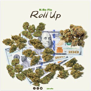 Roll Up K-Ro Flo