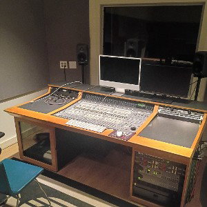Klub_Smoke-_JB_Mane_x_Chris Calihba redid beat 