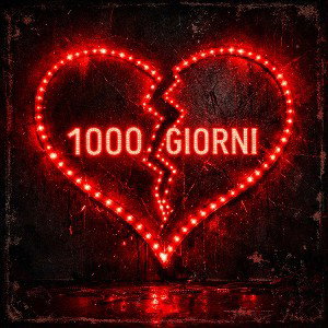 1000 giorni