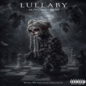  - lullaby