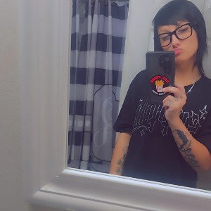 glockcoma