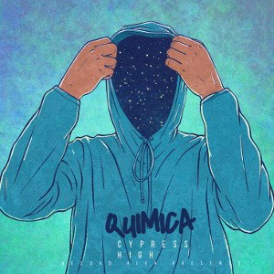 Quimica