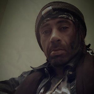 ☆☆HaRd_TrapTrap_FrEeStYlE☆☆