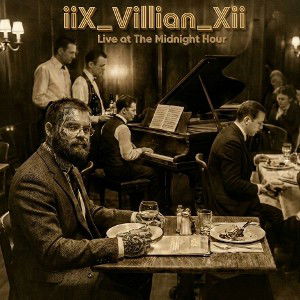  iiX_MXNEY_Xii
