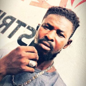 from dey time way are see your face