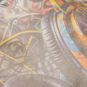 saah1one925freestyle