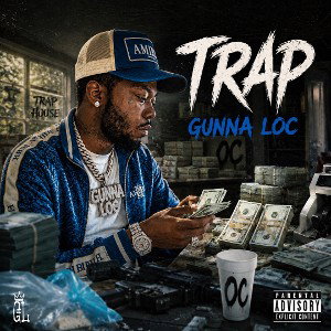 GunnaLoc-Trap