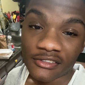 LilRobIntroduction
