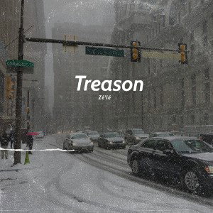 ZLN_MUSIC - Pas confiance 