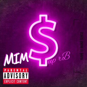MiMS (Make It Make Sense)