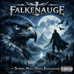 Falkenauge (Freestyle)