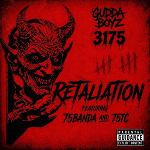  Retaliation ft 75TC 