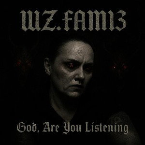 God_are_you_listening__