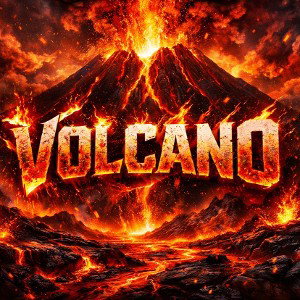 VOLCANO