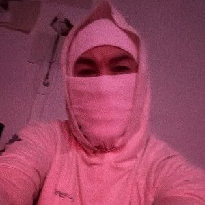 TrapTalk (08:41:48)